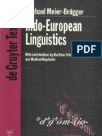 Indo-European Linguistics.pdf