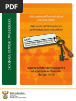 Download Caps Fet _ Home _ Isixhosa Gr 10-12 _ Web_9e70 by Pianist Zar SN331806889 doc pdf
