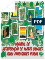 Manual de recuperação de matas ciliares para produtores rurais.pdf