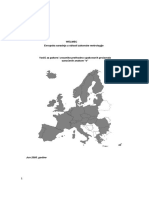 Vodic Za Pakere SRP Welmec 6-4 DMDM