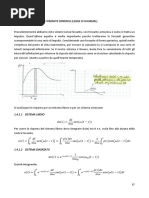 Calcolo Automatico Delle Strutture Carpinteri Pdf Download