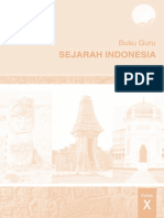 10_SEJARAH_BUKU_GURU.pdf