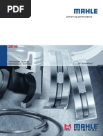 2016 04 08 Mahle Catalogo Informacoes Tecnicas 2016