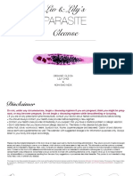 ParasiteKitEbookFinal.pdf