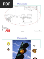 8- Manutenção NEW.pdf