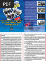 Historia Da Coreia Imprimir