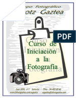 Curso_Iniciacion_fotografia_nosolofoto (1).pdf