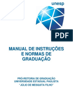 ManualdeGraduacao.pdf