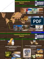 processo tratamento madeira.pdf