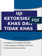 316217084 Toksikologi Uji Ketoksikan Khas Dan Tak Khas