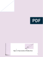 D A) ,. - Pa : Figure 2.1: Representation of Machine Rotor