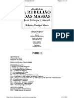 rebeliaodasmassas - Jose Basset.pdf