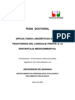 Tesis PDF