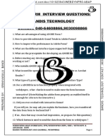 Adobe-Form-Interview-Questions.pdf