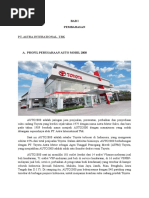 Download Sistem Pengendalian Manajemen by Baihaqi Al Farizi SN331817973 doc pdf