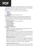 Download Artikel Dan Novel by Lusiana  SN331818072 doc pdf
