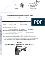 STI.cor2011.pdf