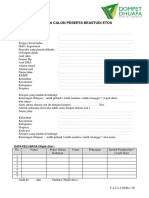 ETOS2016-Biodata Calon Penerima Etos