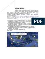 5.2.4 Lempeng Tektonik Dan Gempa