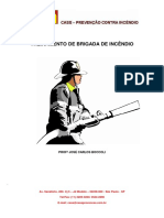 CASS- Apostila brigada-básica.pdf