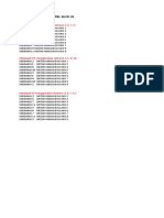 Revisi - Kel Pbl & Skenario Blok 20 Ganjil 2016