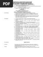 Download Sk Supervisi 2016 by Yasir Rifai SN331821505 doc pdf