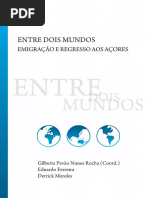 EntredoisMundos.pdf
