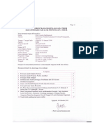 form_reg2.pdf