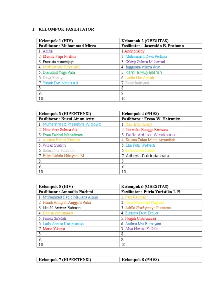 Porno shlangni mushukka yopishtiradi