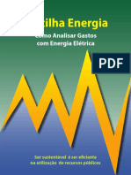 Cartilha de Energia WEB