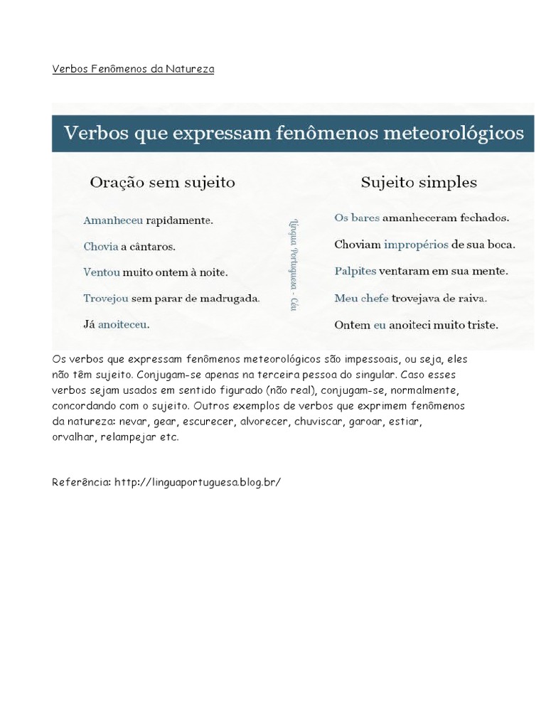 verbos-fen-menos-da-natureza-pdf