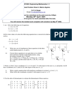 cive1620-sheet_4-2008 (1).pdf