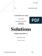 cive1620-2005-brief-solutions.pdf