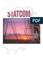 FACTS Technologies and STATCOM.pdf