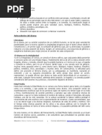 Download Qu es el drama by Marco Carlos Avalos SN33182382 doc pdf