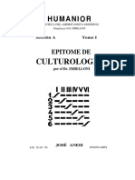 documents.mx_1936-epitome-de-culturologia.pdf