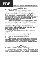 Makalah Sistem Sewa Tanah Dan Sistem Tanam Paksa