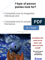 2 Persons Companies Look For-P2