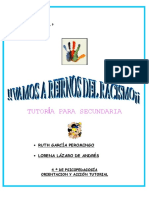 Tutoria-Secundaria-RACISMO.pdf
