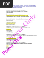 Download MGT502 Online Quizzs No2 Lec 1-22 17 June 2010 From Conference by Power Girls SN33182513 doc pdf