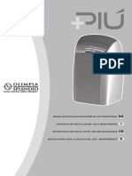 manual-de-instalación-uso-y-mantenimiento-PIU1.pdf