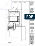 1 Ar Site Plan