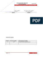 002-Sst-Proc Evaluaciones MD Ocupacion