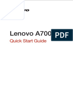 Lenovo A700 user guide.pdf