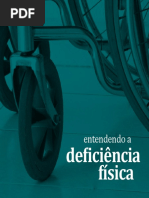 P 3 Entendendo Deficiencia Fisica