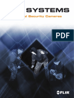 FLIR_Security.pdf