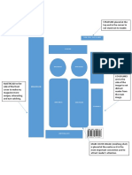 Front Cover Plan 1 Analysis PDF