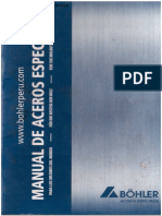 manual acero B.pdf