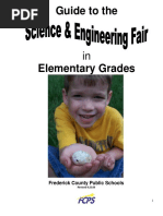 Science Fair Guide 09-10 0