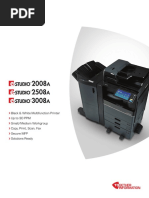 Okidata c5800ldn gdi 2.0 (1548676 free driver download windows 7